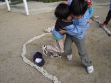 img0045.jpg