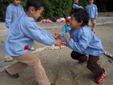 img0047.jpg