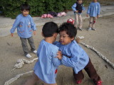 img0048.jpg