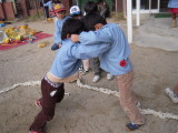 img0049.jpg