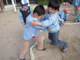 img0050.jpg
