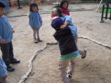 img0051.jpg