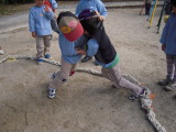 img0052.jpg