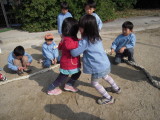 img0054.jpg