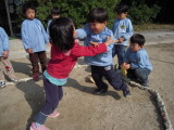 img0055.jpg