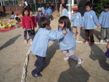 img0056.jpg
