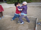 img0057.jpg