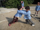 img0058.jpg
