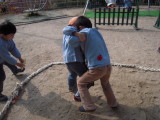 img0059.jpg