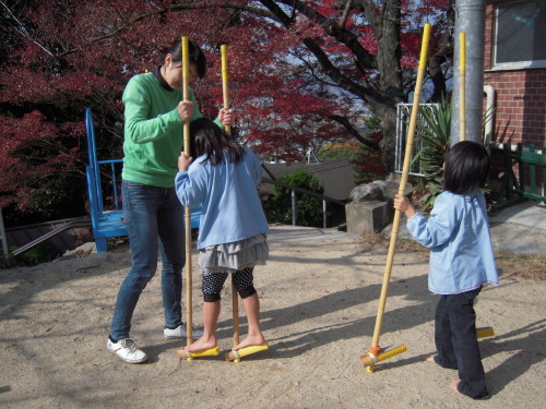 img0001.jpg