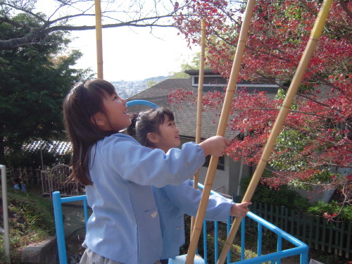 img0002.jpg