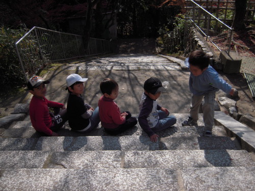 img0003.jpg