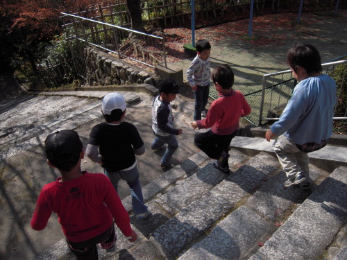 img0004.jpg
