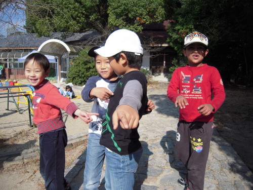 img0006.jpg