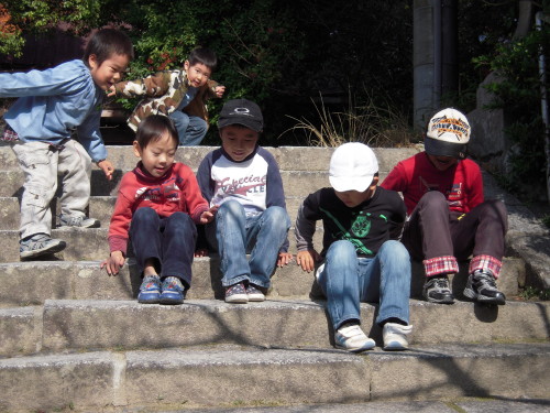 img0007.jpg