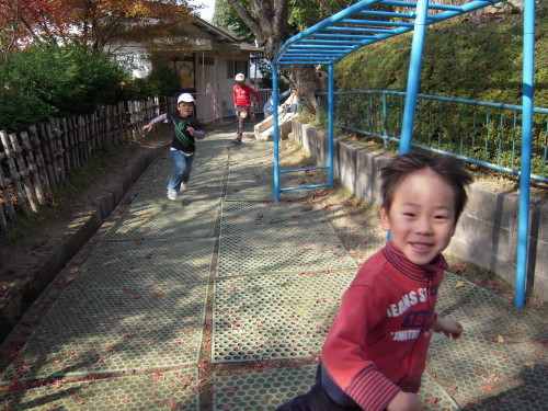 img0010.jpg