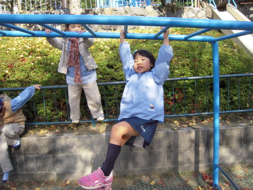 img0013.jpg