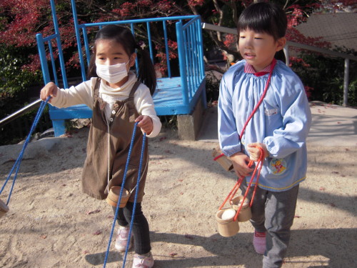 img0019.jpg