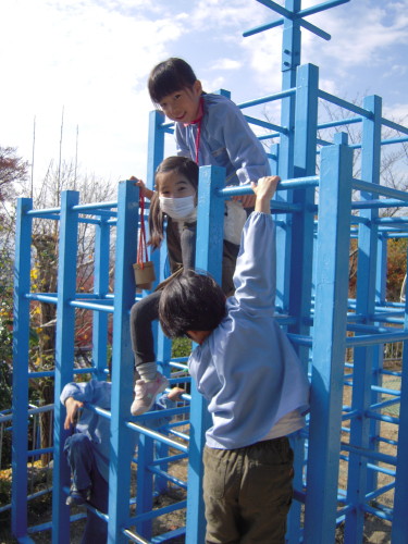 img0020.jpg