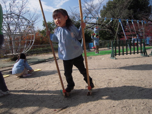 img0026.jpg