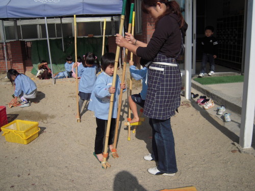 img0027.jpg
