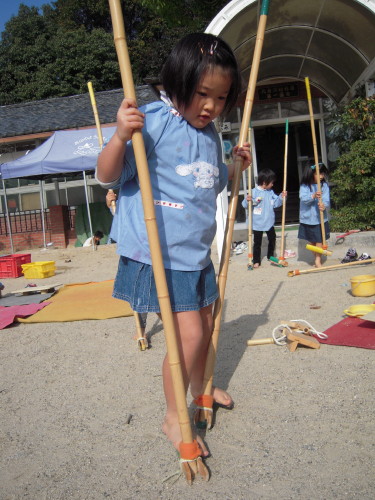 img0028.jpg