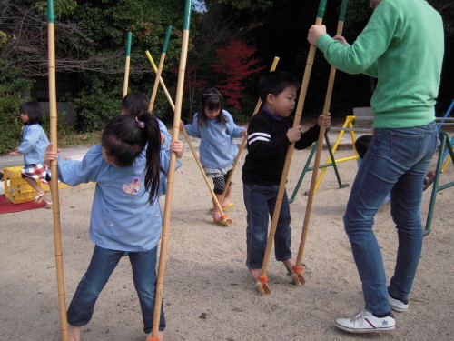 img0033.jpg