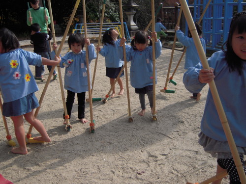 img0034.jpg
