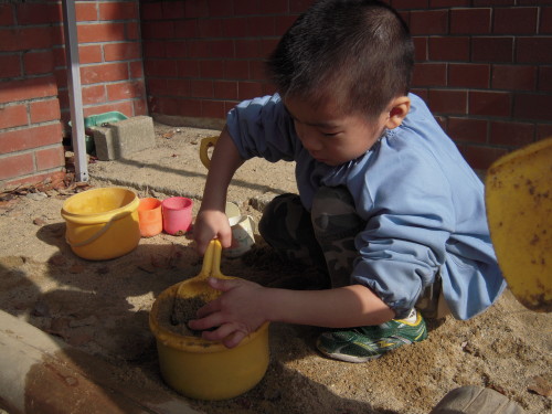 img0038.jpg