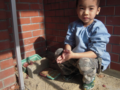 img0040.jpg