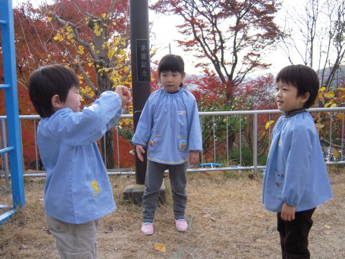 img0044.jpg