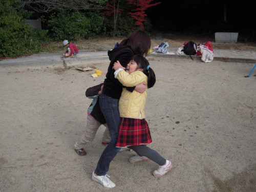 img0046.jpg