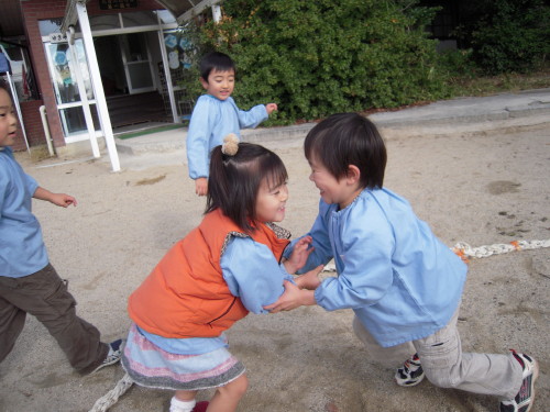 img0047.jpg