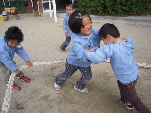 img0052.jpg