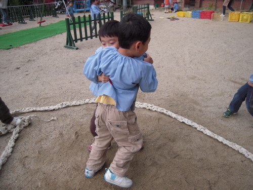 img0054.jpg