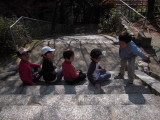 img0003.jpg