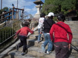 img0005.jpg