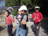 img0006.jpg