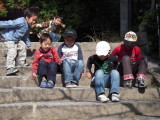 img0007.jpg