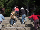 img0008.jpg