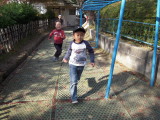img0009.jpg