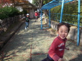 img0010.jpg
