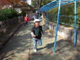 img0011.jpg