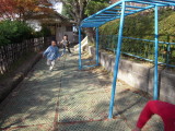 img0012.jpg