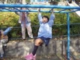img0013.jpg