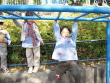 img0014.jpg