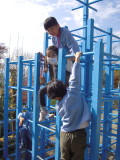 img0020.jpg
