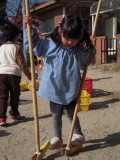 img0022.jpg