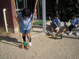 img0023.jpg