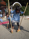 img0025.jpg